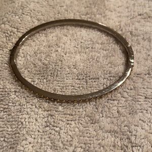 Michael Kors Bangle Bracelet